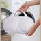 Bra Laundry Bag Anti Deformation Mesh Wash Bag Delicates Protection Organizer 0
