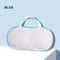 Bra Laundry Bag Anti Deformation Mesh Wash Bag Delicates Protection Organizer 7