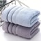 Microfiber Face Towel Soft Absorbent Hand Towel Quick Dry Bathroom Towel 0