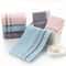 Microfiber Face Towel Soft Absorbent Hand Towel Quick Dry Bathroom Towel 1