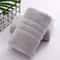 Microfiber Face Towel Soft Absorbent Hand Towel Quick Dry Bathroom Towel 2