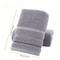 Microfiber Face Towel Soft Absorbent Hand Towel Quick Dry Bathroom Towel 5