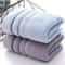 Microfiber Face Towel Soft Absorbent Hand Towel Quick Dry Bathroom Towel 6