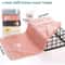 Cotton Hand Towel Set Soft Absorbent Bathroom Towels Pack Quick Dry 4
