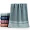 Thick Cotton Bath Towel Ultra Soft Absorbent Large Quick Dry Towel 1