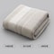 Thick Cotton Bath Towel Ultra Soft Absorbent Large Quick Dry Towel 7