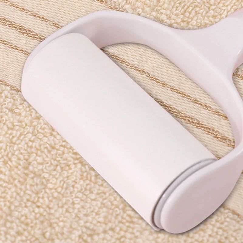 Cotton Face Towel Soft Absorbent Hand Towel Quick Dry Bathroom Towel 4