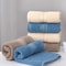 Cotton Face Towel Soft Absorbent Hand Towel Quick Dry Bathroom Towel 5
