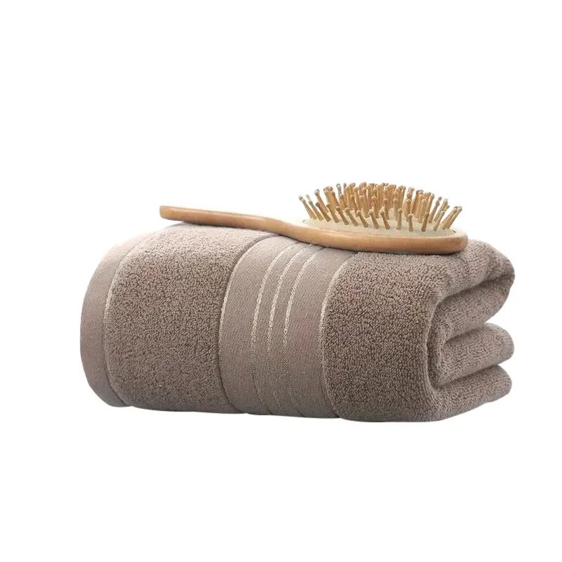 Cotton Face Towel Soft Absorbent Hand Towel Quick Dry Bathroom Towel 8