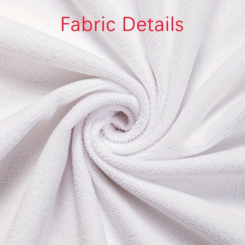 Cute Turtle Beach Towel Pink Quick Dry Lightweight Summer Travel Towel 4