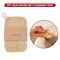 Double Layer Natural Loofah Kitchen Sponge Eco Friendly Scrubber Pads 6