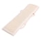 Loofah Back Scrubber Exfoliating Shower Strap Deep Clean Bath Sponge 3