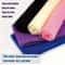 African Net Bath Sponge Exfoliating Mesh Body Scrubber Long Stretch Washcloth 2