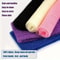 African Net Bath Sponge Exfoliating Mesh Body Scrubber Long Stretch Washcloth 2