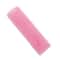 African Net Bath Sponge Exfoliating Mesh Body Scrubber Long Stretch Washcloth 12