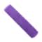 African Net Bath Sponge Exfoliating Mesh Body Scrubber Long Stretch Washcloth 8