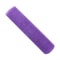 African Net Bath Sponge Exfoliating Mesh Body Scrubber Long Stretch Washcloth 8
