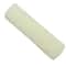African Net Bath Sponge Exfoliating Mesh Body Scrubber Long Stretch Washcloth 6