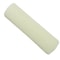African Net Bath Sponge Exfoliating Mesh Body Scrubber Long Stretch Washcloth 6