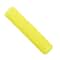African Net Bath Sponge Exfoliating Mesh Body Scrubber Long Stretch Washcloth 10