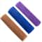 African Net Bath Sponge Exfoliating Mesh Body Scrubber Long Stretch Washcloth 11