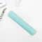 African Net Bath Sponge Exfoliating Mesh Body Scrubber Long Stretch Washcloth 15