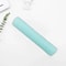 African Net Bath Sponge Exfoliating Mesh Body Scrubber Long Stretch Washcloth 15