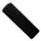 African Net Bath Sponge Exfoliating Mesh Body Scrubber Long Stretch Washcloth 9