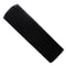 African Net Bath Sponge Exfoliating Mesh Body Scrubber Long Stretch Washcloth 9