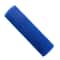 African Net Bath Sponge Exfoliating Mesh Body Scrubber Long Stretch Washcloth 7