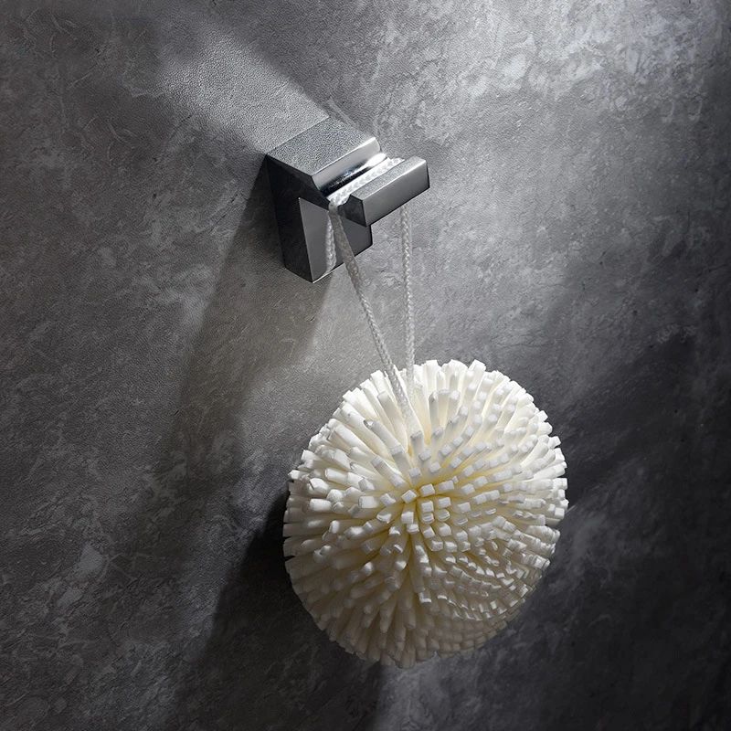 Natural Soft Bath Sponge Set Gentle Exfoliating Shower Body Cleanser 2 Pack 0