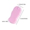 Soft Bath Sponge Exfoliating Body Scrubber Gentle Shower Washcloth 1
