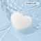 Gentle Konjac Baby Bath Sponge Soft Natural Infant Wash Sponge 2