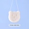 Gentle Konjac Baby Bath Sponge Soft Natural Infant Wash Sponge 3