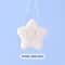 Gentle Konjac Baby Bath Sponge Soft Natural Infant Wash Sponge 5