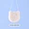 Gentle Konjac Baby Bath Sponge Soft Natural Infant Wash Sponge 8