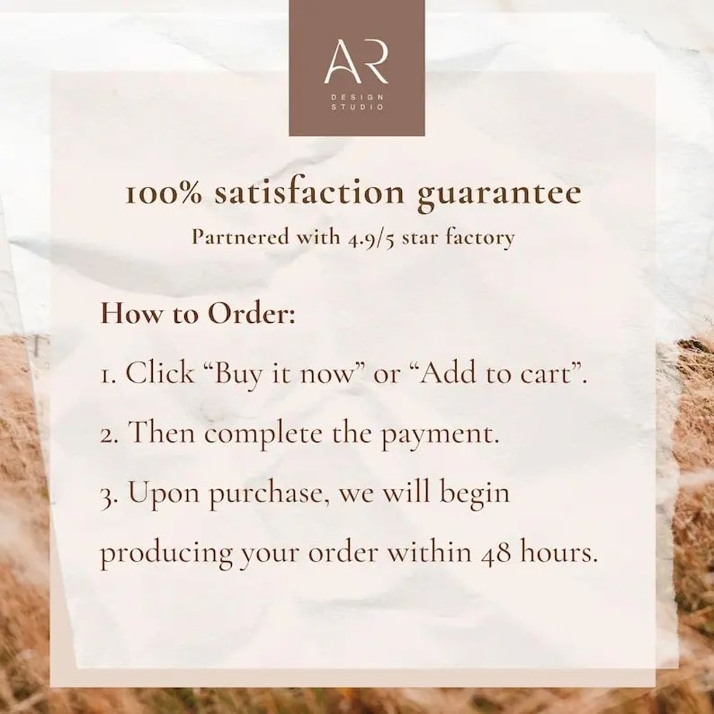 Peter Rabbit Shower Curtain Kids Bathroom Curtain Vintage Floral Decor 5