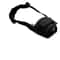 Adjustable Dog Muzzle Breathable Anti Bark Dog Muzzle Soft Mesh Pet Muzzle 3