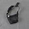 Adjustable Dog Muzzle Breathable Anti Bark Dog Muzzle Soft Mesh Pet Muzzle 4
