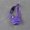 Adjustable Dog Muzzle Breathable Anti Bark Dog Muzzle Soft Mesh Pet Muzzle 7