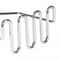 Stainless Steel Potato Masher Heavy Duty Kitchen Masher Tool 4