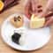 Sushi Mold Maker Onigiri Rice Ball Mold Easy DIY Sushi Press 1