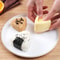 Sushi Mold Maker Onigiri Rice Ball Mold Easy DIY Sushi Press 1