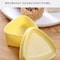 Sushi Mold Maker Onigiri Rice Ball Mold Easy DIY Sushi Press 9