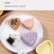 Sushi Mold Maker Onigiri Rice Ball Mold Easy DIY Sushi Press 10