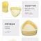 Sushi Mold Maker Onigiri Rice Ball Mold Easy DIY Sushi Press 11