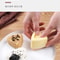 Sushi Mold Maker Onigiri Rice Ball Mold Easy DIY Sushi Press 6