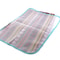 Ironing Cloth Heat Resistant Ironing Pad Protective Iron Cover Sheet 2