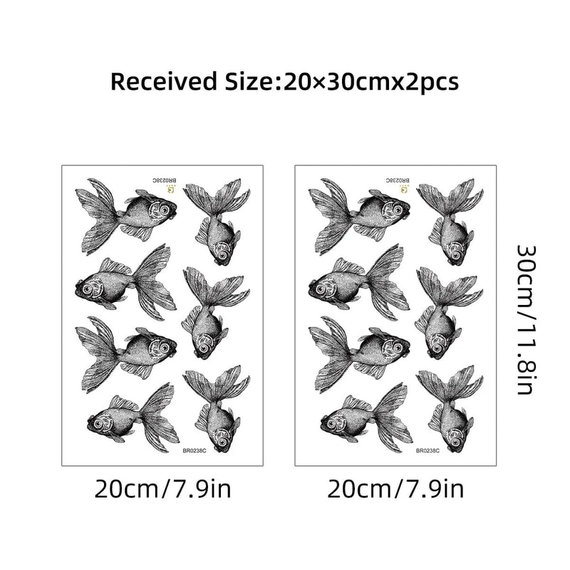 Cartoon Rabbit Wall Stickers Kids Room Nursery Wall Decals Cute Bunny Decor 11