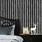 Wood Grain Peel And Stick Wallpaper Waterproof Self Adhesive Wall Covering 3